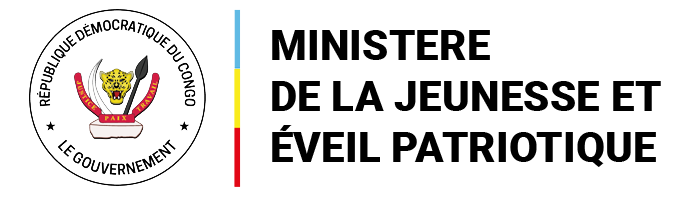 Village des Opportunités Digital