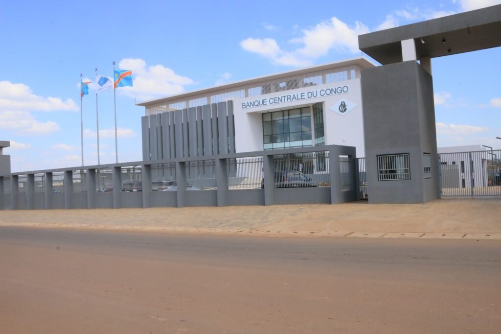 Illustration Fonds publics et subventions