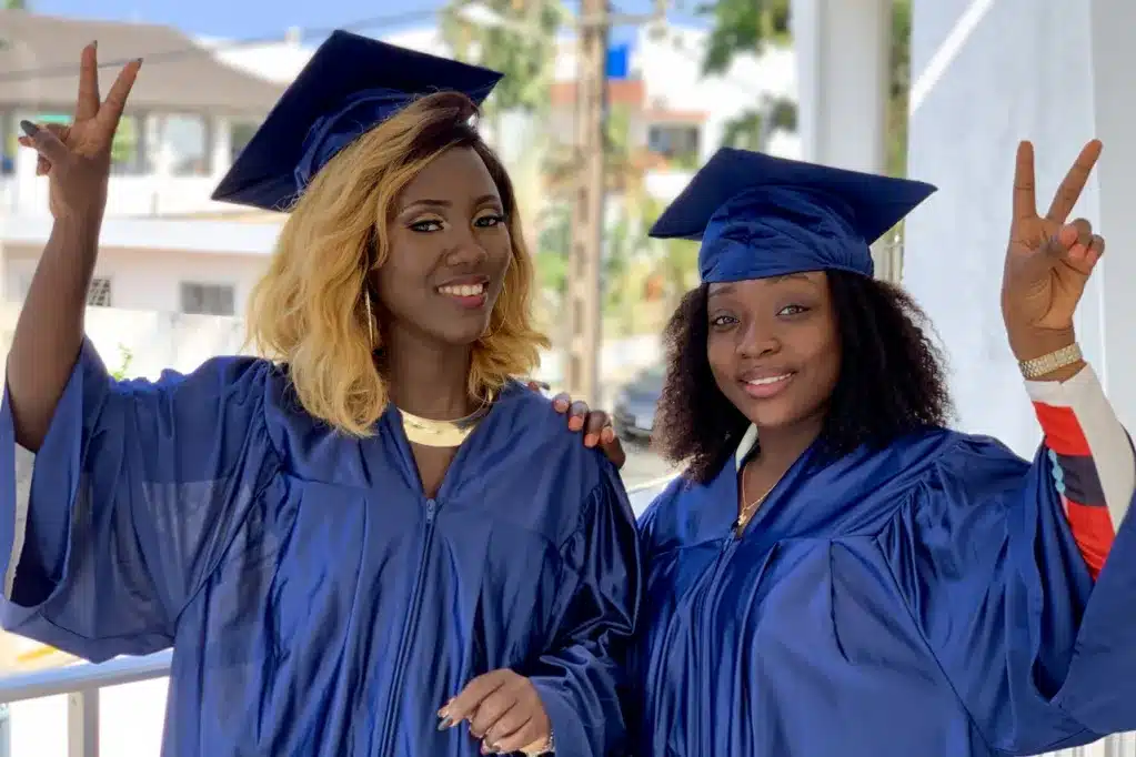 Illustration formations